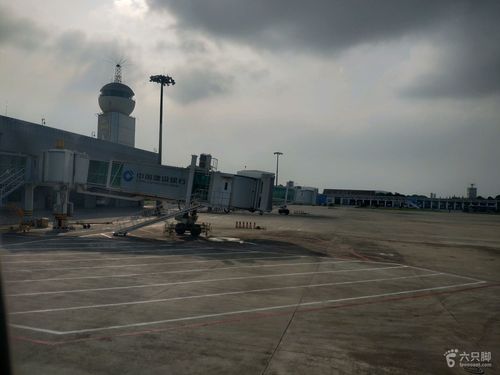 第二天:宁波(游览宁波栎社机场、象山港)