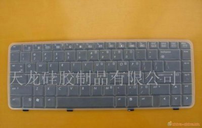 ​键盘膜影响笔记本散热吗(笔记本官方不建议贴键盘膜)