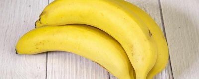 ​吃香蕉有哪些好处