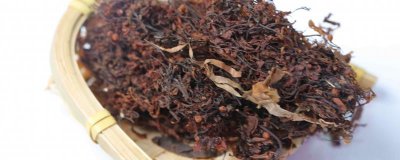 ​羊栖菜的营养价值及营养成分