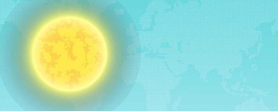 ​太阳对生活有哪些影响