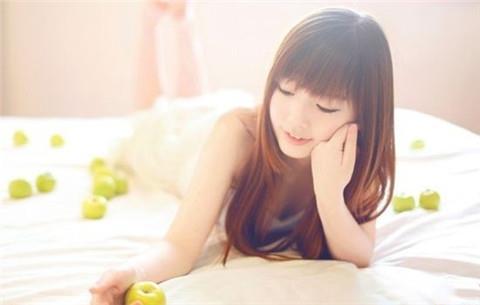 五一节带女朋友去哪里玩好?