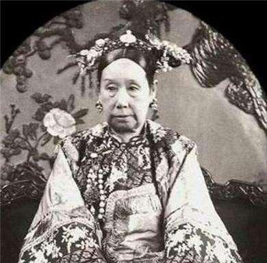 恭亲王的起伏一生,洋务运动的发起者却销声匿迹,结局如何?