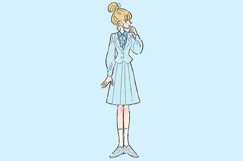 挽回老公最有效的方法 自己错了怎么挽回老公 挽回老公最有效的方法 自己错了怎么挽回老公