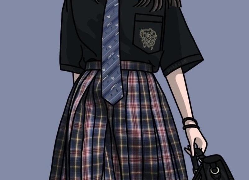 已婚女人想和你偷吃表现是什么 已婚女性想偷情有什么表现 已婚女人想和你偷吃表现是什么 已婚女性想偷情有什么表现