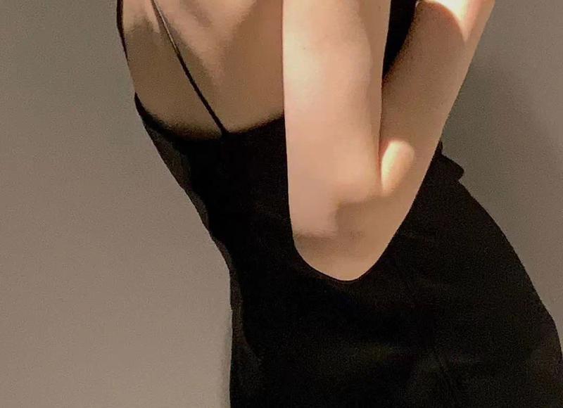 男人动情跟动心的区别 教女人看出他是真爱还是假爱 男人动情跟动心的区别 教女人看出他是真爱还是假爱