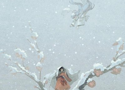 ​女人出轨不承认的反应 注意她的表情你会有所发现