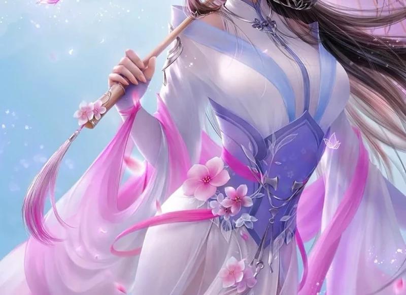 女人给男人发红包为啥?到底该不该收呢 女人给男人发红包为啥?到底该不该收呢