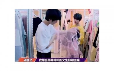 ​出轨被老公发现怎么道歉
