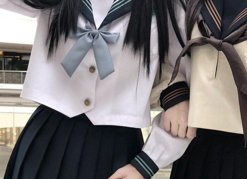 男人婚外情也会吃醋吗,男人对情人也会有占有欲吗 男人婚外情也会吃醋吗,男人对情人也会有占有欲吗