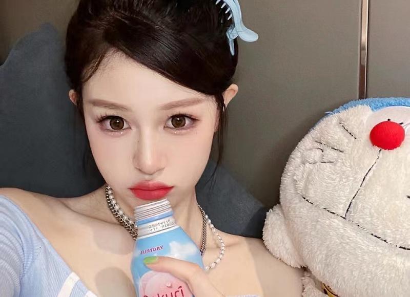 我想挽回婚姻,挽回老公的心,我该怎么办? 我想挽回婚姻,挽回老公的心,我该怎么办?