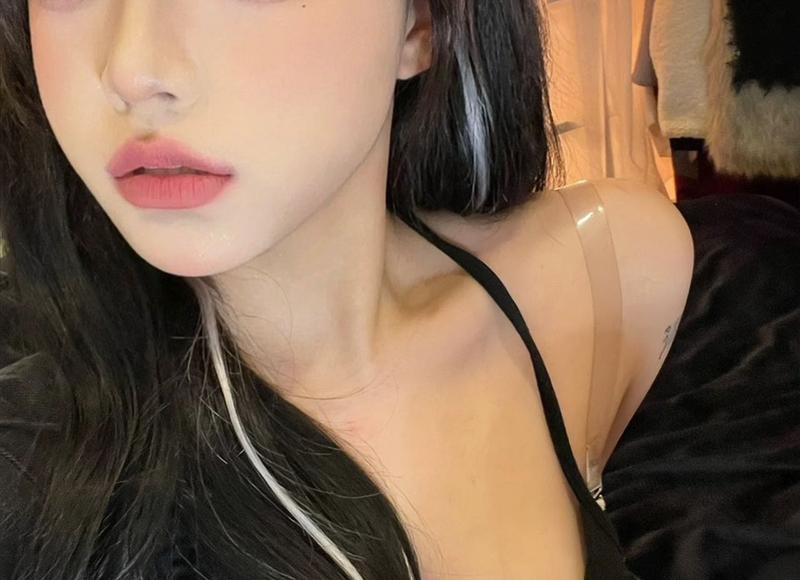 闺蜜就是一起去疯!敢疯的女人才能不委屈 闺蜜就是一起去疯!敢疯的女人才能不委屈