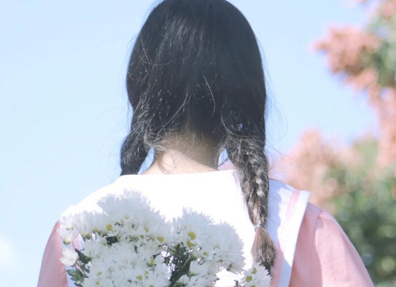 男人出轨的婚姻怎么补救3个小技巧 男人出轨的婚姻怎么补救3个小技巧