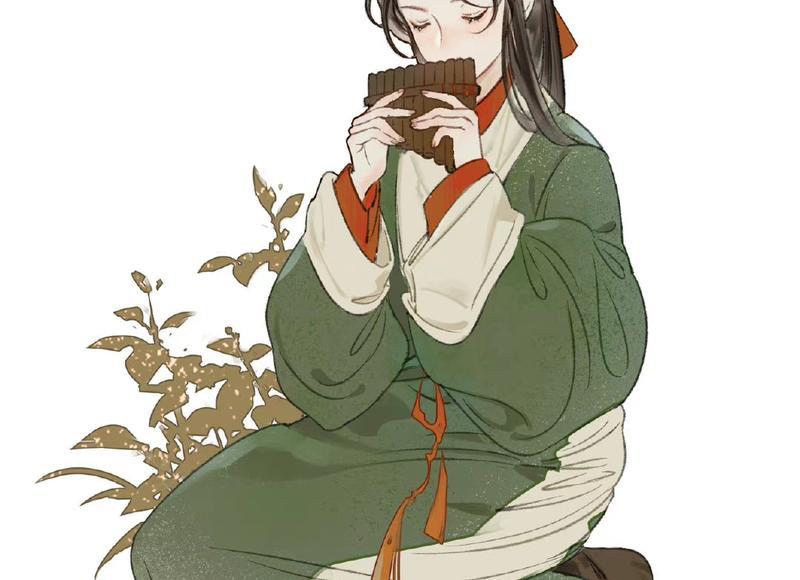 谈恋爱忽冷忽热是正常的吗(处女座女生谈恋爱忽冷忽热) 谈恋爱忽冷忽热是正常的吗(处女座女生谈恋爱忽冷忽热)