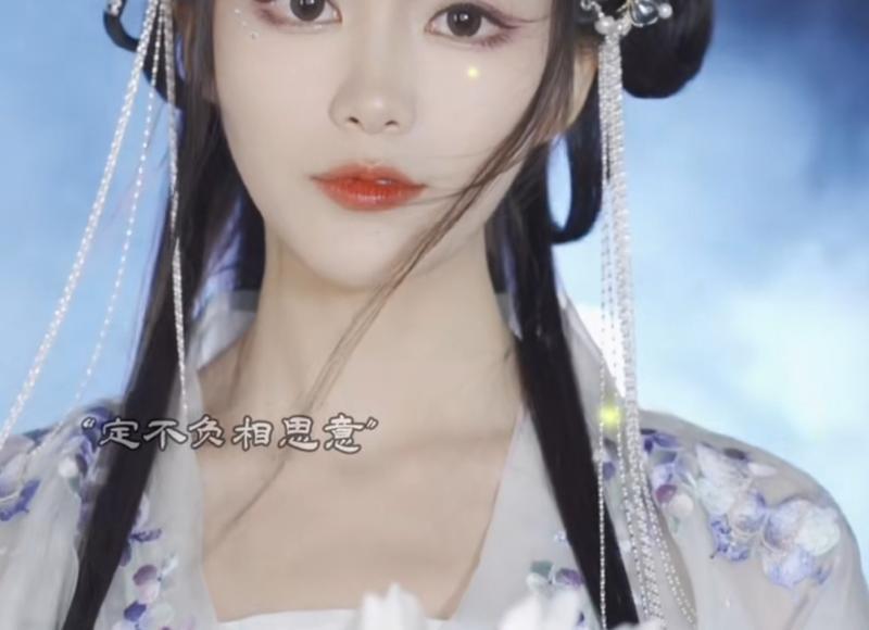 10月23天秤天蝎座交界「天秤天蝎交界的人是什么样的」 10月23天秤天蝎座交界「天秤天蝎交界的人是什么样的」