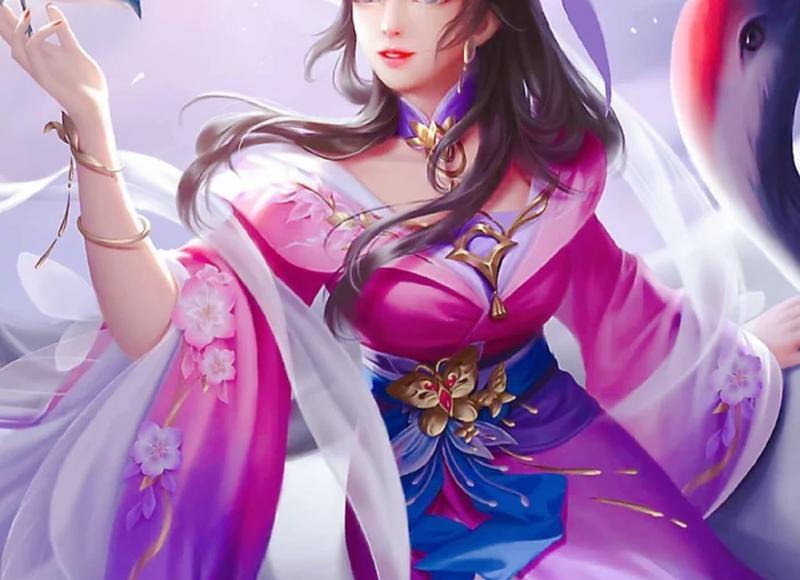 出轨了怎么挽回老婆的最佳方法?五大步骤助你重获幸福 出轨了怎么挽回老婆的最佳方法?五大步骤助你重获幸福