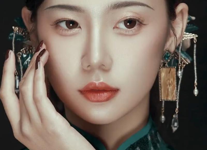 出轨以后怎么做才能挽回妻子,出轨后如何挽回妻子的心? 出轨以后怎么做才能挽回妻子,出轨后如何挽回妻子的心?