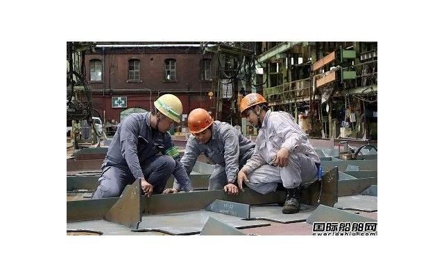哪些国家允许同性结婚 哪些国家允许同性结婚