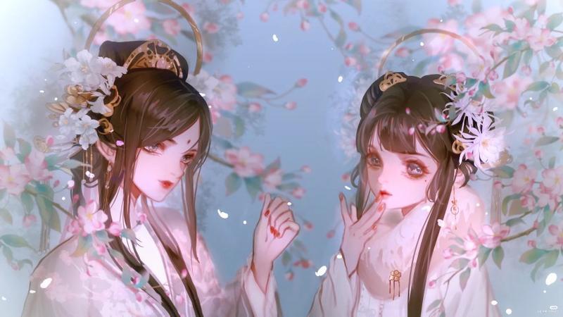 哪些行为会导致孩子性早熟? 哪些行为会导致孩子性早熟?