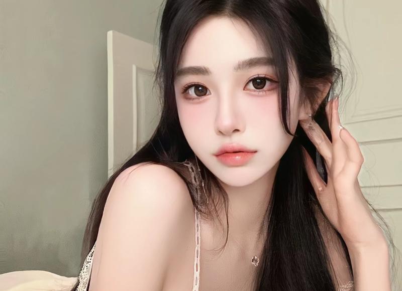 真正的好女孩都难追吗?为什么好女孩反而没人追 真正的好女孩都难追吗?为什么好女孩反而没人追