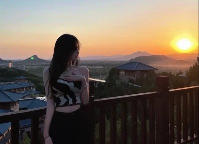 ​老婆出轨想离婚舍不得孩子，如何挽回老婆的心？
