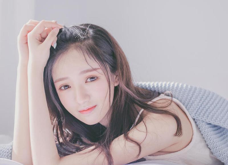 挽回老婆哪个感动道歉话,如何用感动的道歉话挽回老婆的心? 挽回老婆哪个感动道歉话,如何用感动的道歉话挽回老婆的心?