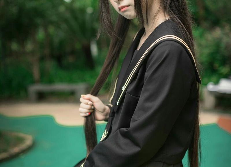 老婆出轨的表现,老婆出轨的表现:如何发现? 老婆出轨的表现,老婆出轨的表现:如何发现?