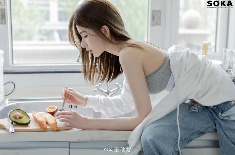 认定夫妻感情破裂的情形(夫妻感情破裂的情形) 认定夫妻感情破裂的情形(夫妻感情破裂的情形)