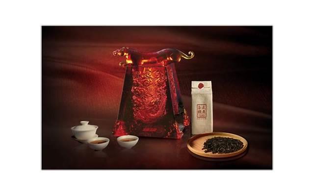 发现老婆出轨多年,揭开老婆多年来的出轨真相? 发现老婆出轨多年,揭开老婆多年来的出轨真相?