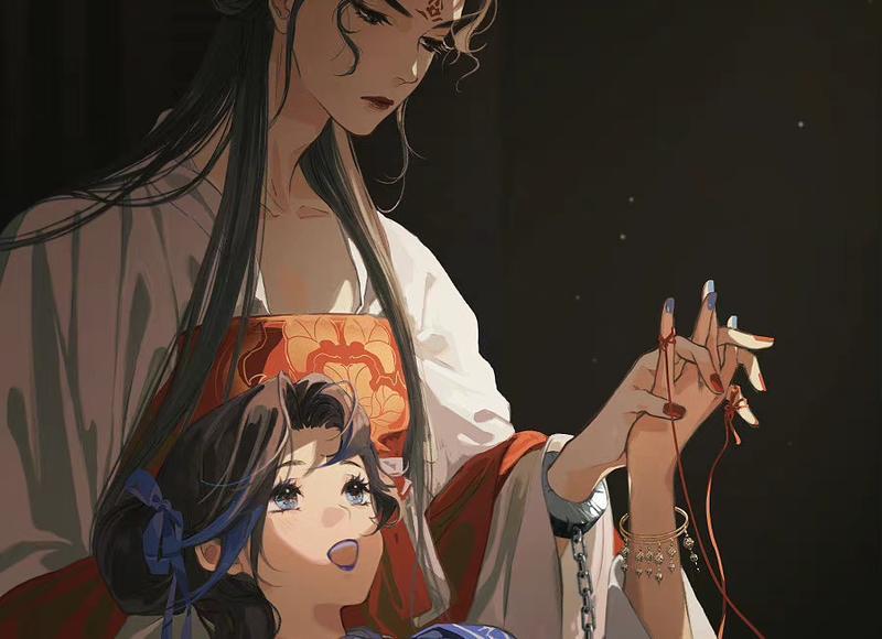 婚内老婆出轨,婚内老婆出轨家庭危机是如何形成的? 婚内老婆出轨,婚内老婆出轨家庭危机是如何形成的?