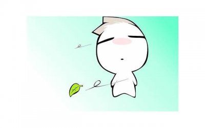 ​有一种爱做不成夫妻都能情到永远(有一种爱做不成夫妻却永远在心里)