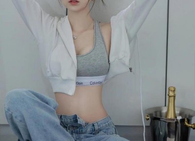 ​夫妻间的协议有法律意义吗