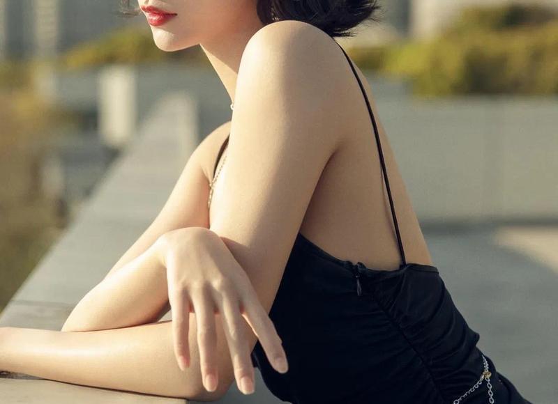 怀疑老婆出轨了怎么做最明智 怀疑老婆出轨了怎么做最明智