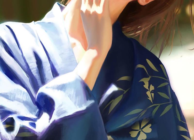 如何判定夫妻生活是否美满 如何保持长久又幸福的婚姻 如何判定夫妻生活是否美满 如何保持长久又幸福的婚姻