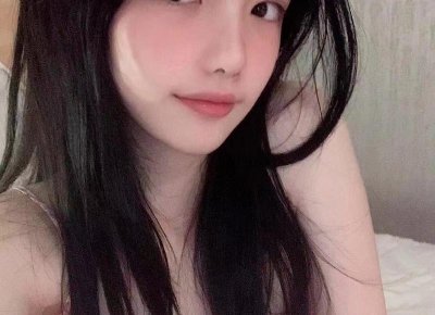 挽回老婆死心,如何挽回老婆死心?
