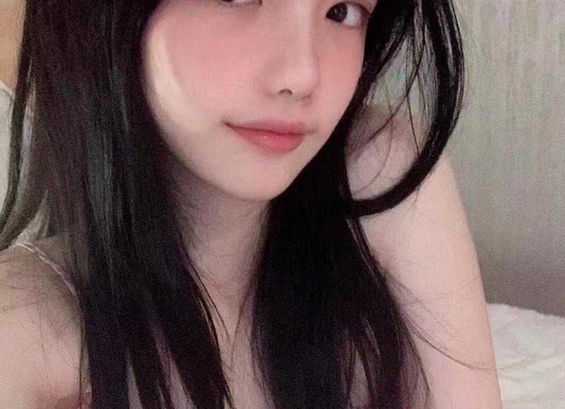 挽回老婆死心,如何挽回老婆死心? 挽回老婆死心,如何挽回老婆死心?