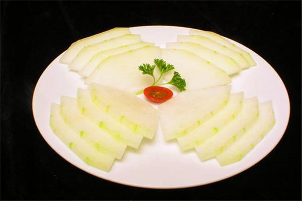 冬瓜可以和牛肉一起吃吗 冬瓜怎么吃好 冬瓜可以和牛肉一起吃吗 冬瓜怎么吃好