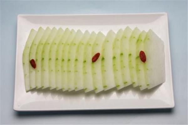 冬瓜可以和牛肉一起吃吗 冬瓜怎么吃好 冬瓜可以和牛肉一起吃吗 冬瓜怎么吃好