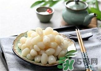 蜂蜜泡大蒜的制作方法 蜂蜜泡大蒜的做法 蜂蜜泡大蒜的制作方法 蜂蜜泡大蒜的做法