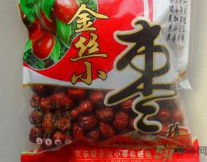 红枣过了保质期还能吃吗?袋装红枣过期能吃吗? 红枣过了保质期还能吃吗?袋装红枣过期能吃吗?