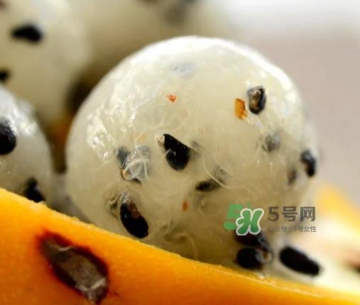 黄龙果的热量 黄龙果可以减肥吗? 黄龙果的热量 黄龙果可以减肥吗?