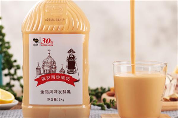 炭烧酸奶含糖量高吗 炭烧酸奶什么味道 炭烧酸奶含糖量高吗 炭烧酸奶什么味道