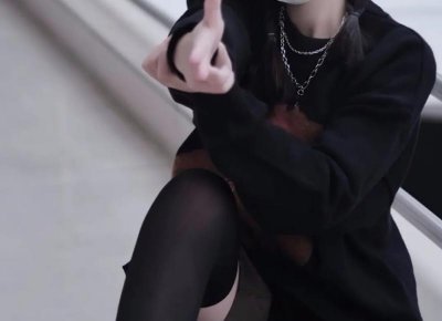 挽回老婆的心的话,如何用心去挽回老婆的心?