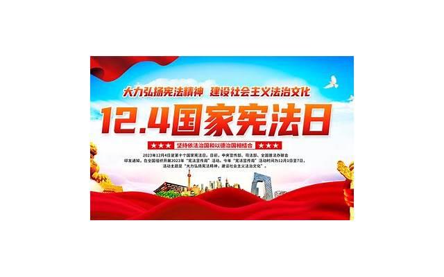 出轨的老婆可以挽回吗,出轨的妻子能否重新回到家庭? 出轨的老婆可以挽回吗,出轨的妻子能否重新回到家庭?
