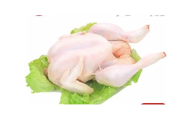 夫妻吵架很正常 但下面这些要注意! 夫妻吵架很正常 但下面这些要注意!