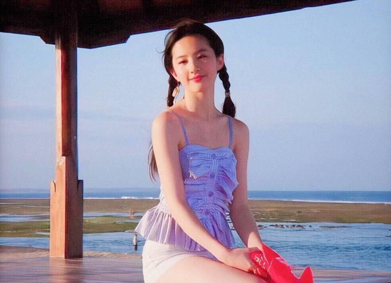 夫妻怎样经营好婚姻,如何经营婚姻? 夫妻怎样经营好婚姻,如何经营婚姻?