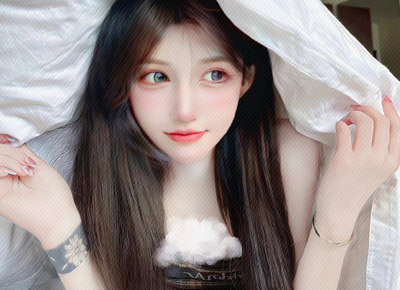 给老婆道歉挽回,如何用心道歉挽回婚姻? 给老婆道歉挽回,如何用心道歉挽回婚姻?