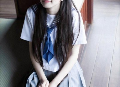 ​怎么样可以挽回老婆，怎样才能重新赢得老婆的信任?