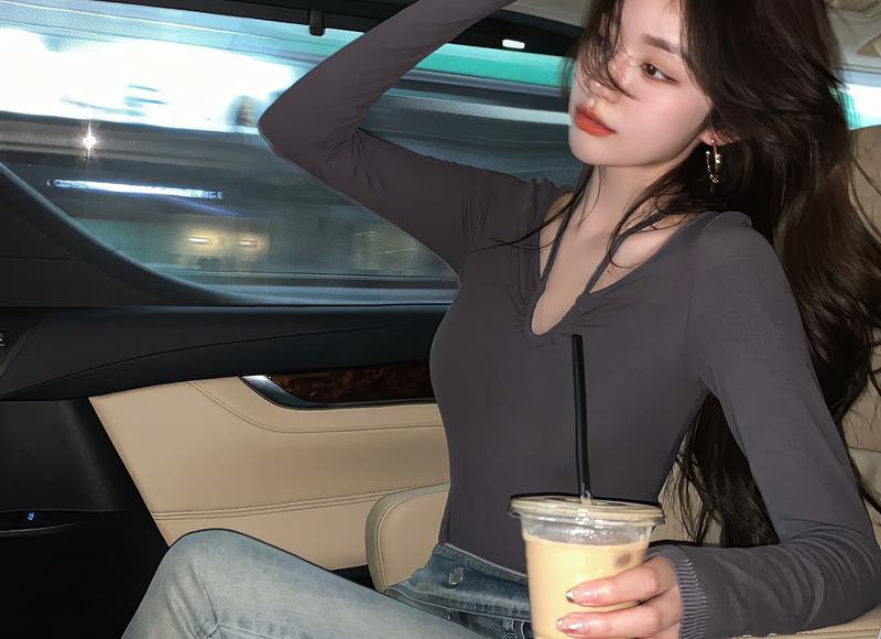 我出轨怎么挽回老婆的心,出轨后如何挽回老婆的心? 我出轨怎么挽回老婆的心,出轨后如何挽回老婆的心?