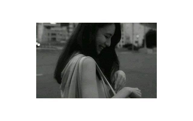 背着老婆出轨,什么样的人背着老婆出轨? 背着老婆出轨,什么样的人背着老婆出轨?
